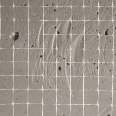 Штукатурная сетка Alfasetka 2х50 в  Штукатурная сетка Alfasetka 2х50 в