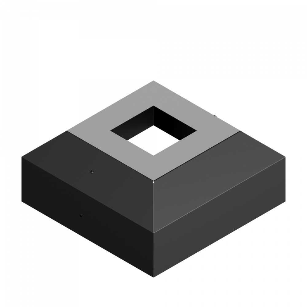 2026022710543244197.png