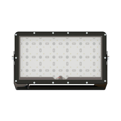 Светодиодный светильник PromLed Прожектор 120 X 3000К 120° в 