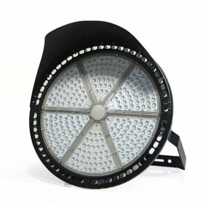 Светодиодный прожектор мачтовый In Led Sport-R 600W (5800-6500К) в 