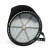 Светодиодный прожектор мачтовый In Led Sport-R 600W (5800-6500К) в 