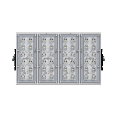 Светодиодный светильник PromLed Прожектор 150 S 3000К 130×30° в 