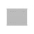 19'' Настенный телекоммуникационный шкаф NTSS LIME 6U 550x600x370 мм, стеклянная дверь, боковые стенки не съемные, разобранный, серый RAL 7035 в России