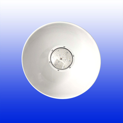 Светодиодный светильник подвесной "Колокол" Led Favourite HBL-BW150WL 175-245V в 