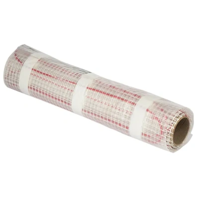 Мат нагревательный двухжильный "Уют" 5 кв. м. 750 Вт EKF в  Мат нагревательный двухжильный "Уют" 5 кв. м. 750 Вт EKF в