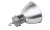 Светодиодный светильник подвесной "Колокол" Led Favourite COB 210w 220v 90-120 deg в 
