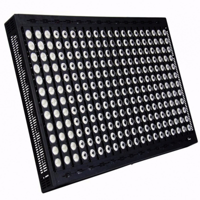 Светодиодный прожектор Led Favourite GL-FL-3000W в 