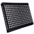 Светодиодный прожектор Led Favourite GL-FL-3000W в 