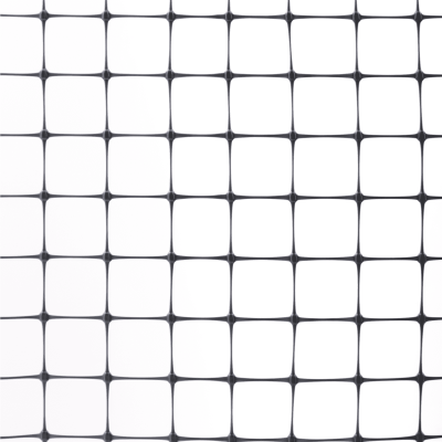 Сетка для птичников Alfasetka 1,5х10 в 