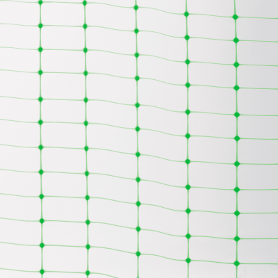 Сетка для цветов Alfasetka 2х10 в  Сетка для цветов Alfasetka 2х10 в