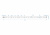 Модуль Brillare: SMD2835*20-497x15-TW в 