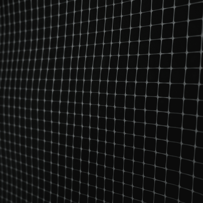 Штукатурная сетка Alfasetka 1х100 в  Штукатурная сетка Alfasetka 1х100 в