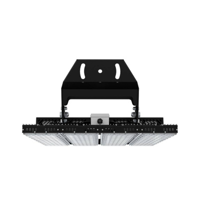 Светодиодный светильник PromLed Плазма 1600 S 4000К 90° в 