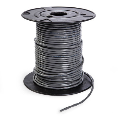 Контрольный кабель c PVC оболочкой MONI-RS485-WIRE-B2 в 