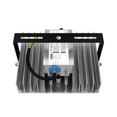 Светодиодный светильник PromLed Прожектор 50 S CRI90 5700К 90° в 