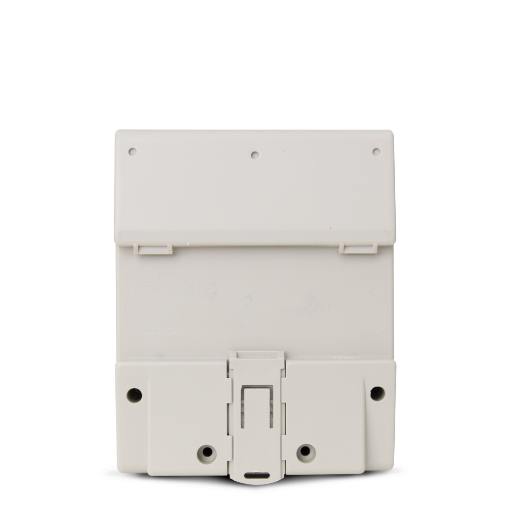 ce101r5_back