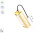 Низковольтный светодиодный светильник Прожектор Взрывозащищенный GOLD, консоль K-1 , 27 Вт, 100° в России