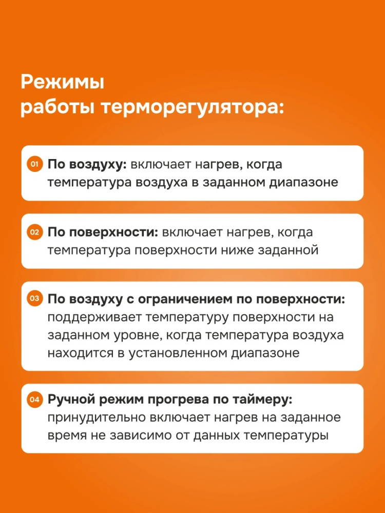 5_5_csecollege