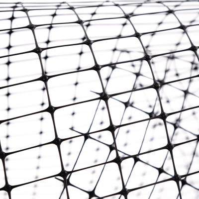 Универсальная сетка Alfasetka 1х20 в  Универсальная сетка Alfasetka 1х20 в