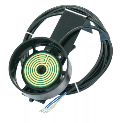 Датчик осадков TSP02-3,0 в 