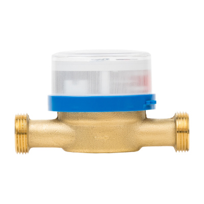 Счетчик воды Норма СВКД-20 Х в 