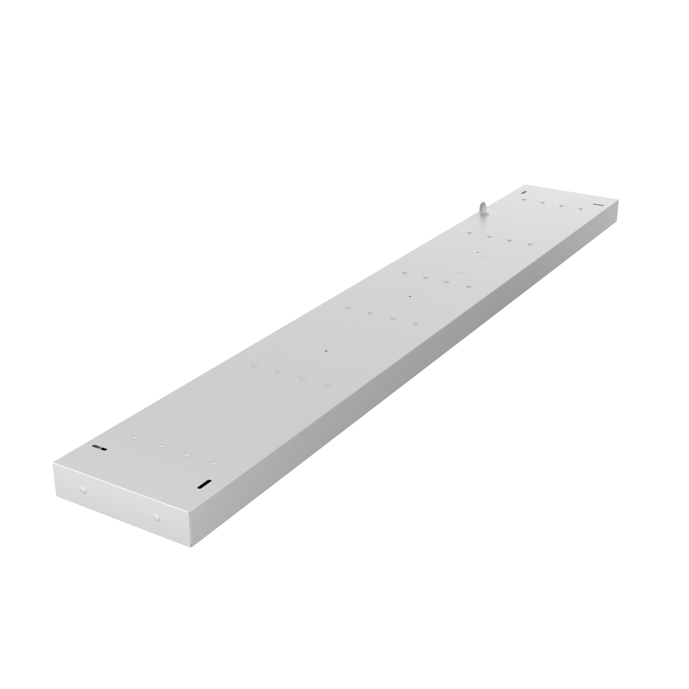 2023100913521239489.png