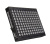 Светодиодный прожектор Led Favourite GL-FL-1500W в 