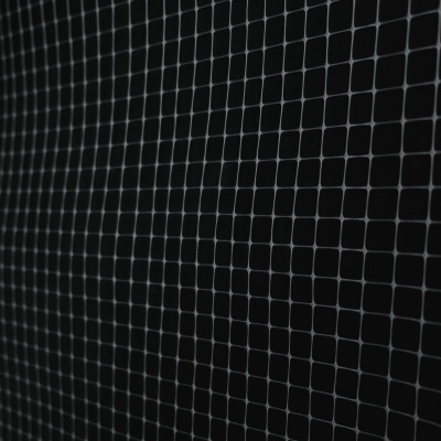 Основа для маскировочных костюмов Alfasetka - прозрачный 2х50 в  Основа для маскировочных костюмов Alfasetka - прозрачный 2х50 в