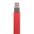 nagrevatelnyj_kabel_postoyannoj_moshchnosti_regul_3_hkh_t4_r