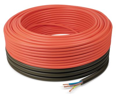 Нагревательная секция xLayder 40R-130 в  Нагревательная секция xLayder 40R-130 в