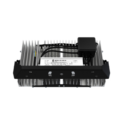 Светодиодный светильник PromLed Прожектор 150 S CRI90 5700К 90° в 