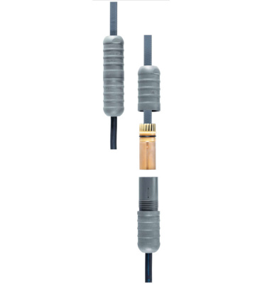 Соединительная система TWISTO B-T (27-56KL-DC00) в 