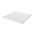 Светодиодный светильник Geniled Офис Standart 595x595x20 30Вт 3000К Микропризма в 