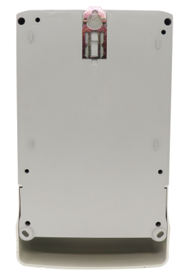 Счетчик электроэнергии МИРТЕК-32-РУ-W32-A0.5R1-230-5-10A-T-RS485-RS485-P2-HLMOQ2V3Z-D в 