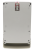 Счетчик электроэнергии МИРТЕК-32-РУ-W32-A0.5R1-230-5-10A-T-RS485-RS485-P2-HLMOQ2V3Z-D в 