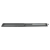 Светодиодный светильник Geniled Titan Inox Standart 1000x100x30 60Вт 3000К IP66 Прозрачное закаленное стекло в России