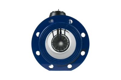 Счетчик воды Декаст СТВХ-150 ДГ1 в 