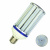Светодиодная лампа In Led E40 100W 85-245V IP64 (5800-6500К) в 