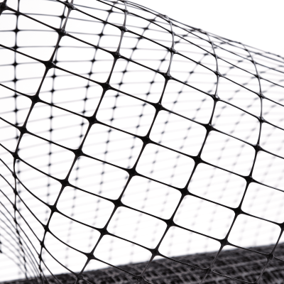 Универсальная сетка Alfasetka 2х10 в  Универсальная сетка Alfasetka 2х10 в