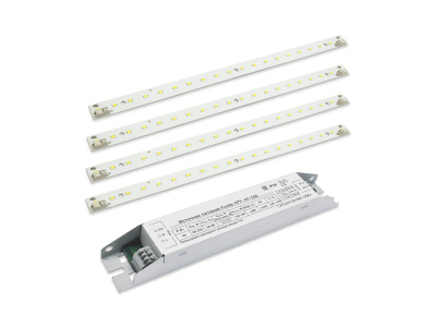 Комплект Affina Mini в 