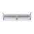 Светодиодный промышленный линейный светильник Led Favourite JX-XTGKD 100w 85-245v в 