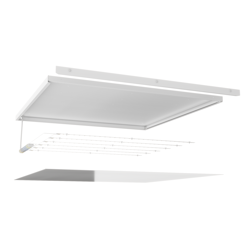 2023100311270628784.png