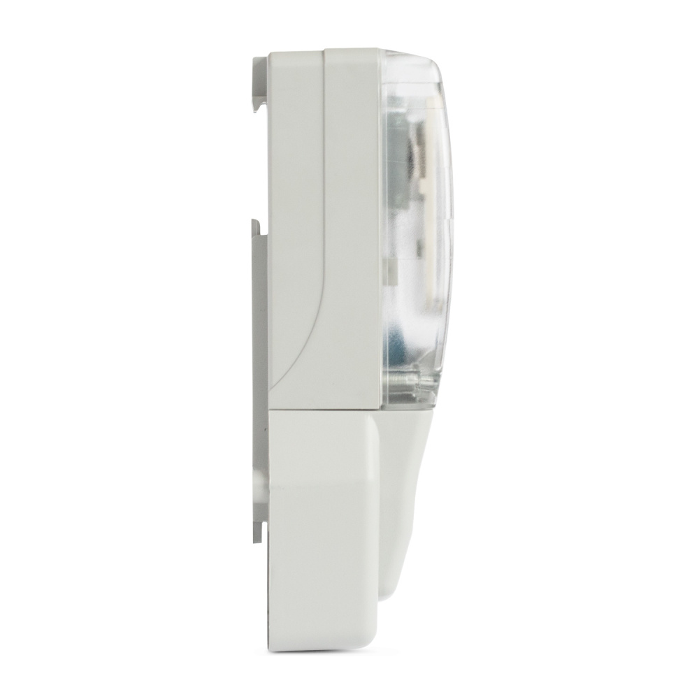 ce200s6_profile