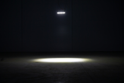 Прожектор GOLD, универсальный U-1, 79 Вт, 58° в 