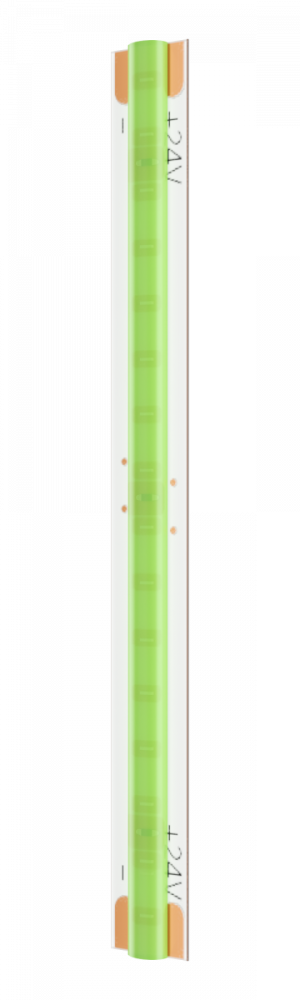 2026020308271644483.png