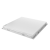 Светодиодный светильник Geniled Clip-In Comfort 600x600x60 45Вт 5000К Опал в 