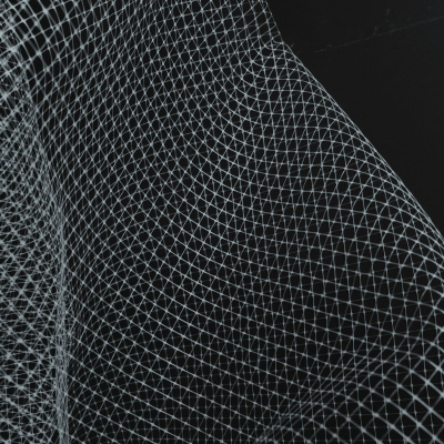 Сетка для упаковки Alfasetka 1х100 в  Сетка для упаковки Alfasetka 1х100 в