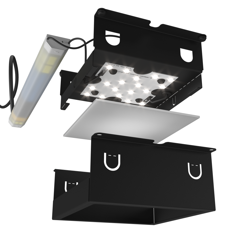 2026020306445013868.png