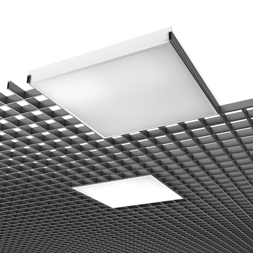 2023100913471446058.png