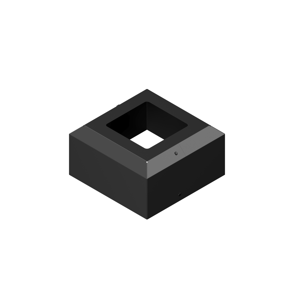 2026022710541368875.png